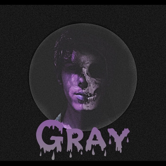 reapergray